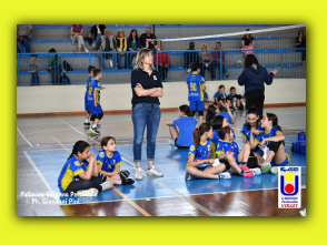 Volley S3 27.04.2025 (92).jpg